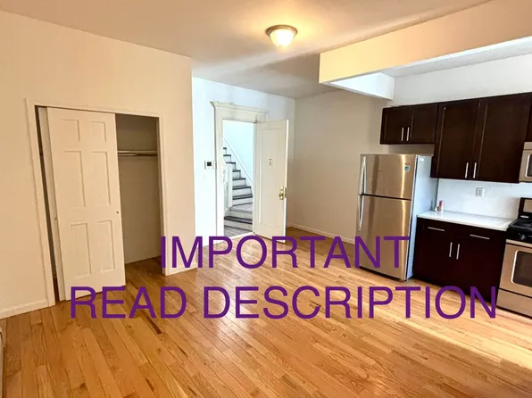 766 Saint Nicholas Avenue image 1 of 13