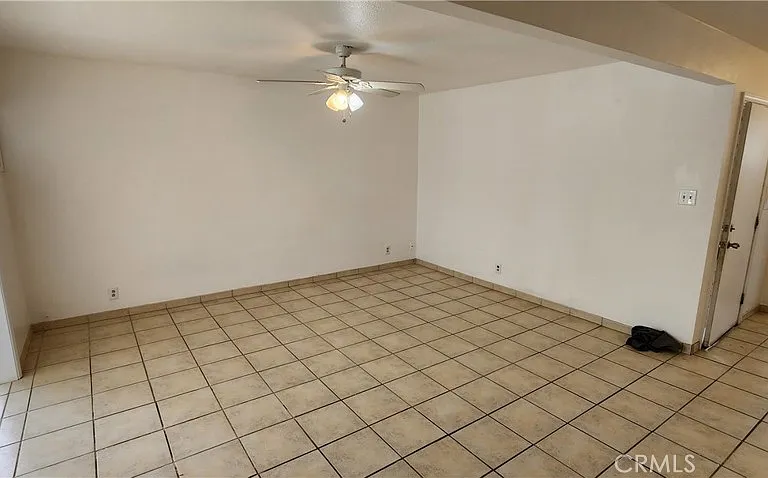 13442 Marina Vlg #13442 — Photo 10