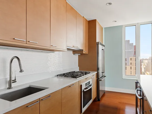 230 West 78th Street image 11 of 13