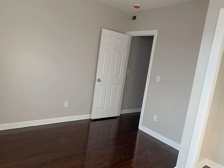 1071 Pembroke St #3D — Photo 4