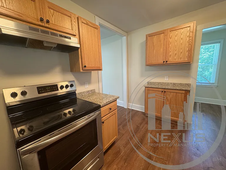 21 Alston Pl #A — Photo 12