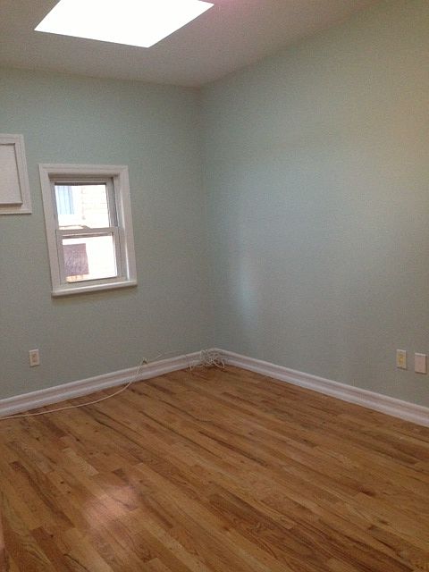 1st image of 6072 59th Ave #1