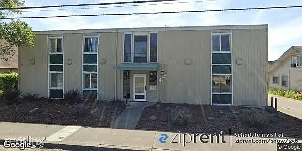 1st image of 475 S E St