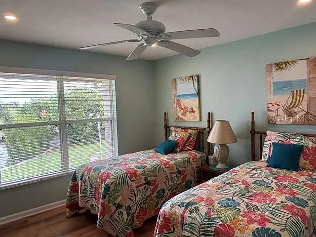 311 Garvin St #205D — Photo 19