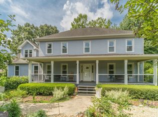 1875 Oak Rd, Snellville, GA 30078