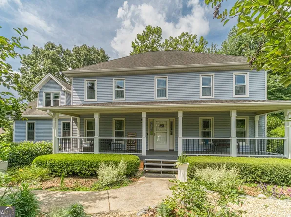 1875 Oak Rd, Snellville, GA 30078