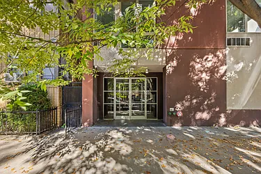 Rented by Keller Williams Realty Gold Coast