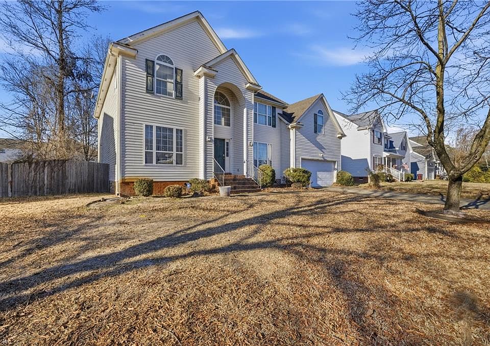 1st image of 2210 Chesterfield Loop