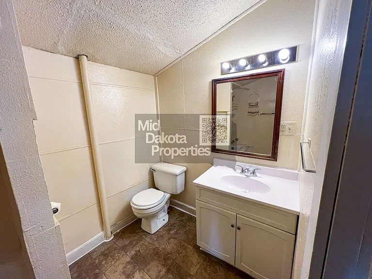 515 E Hanson Ave — Photo 16