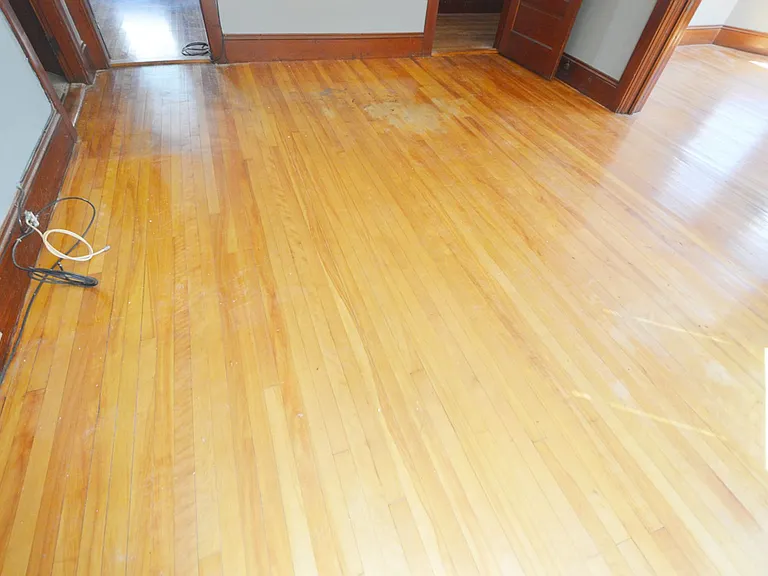 53 Forest St — Photo 52
