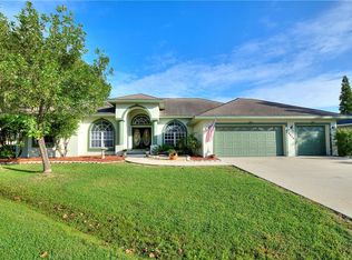 2519 Six Point Ct, Lakeland, FL 33811