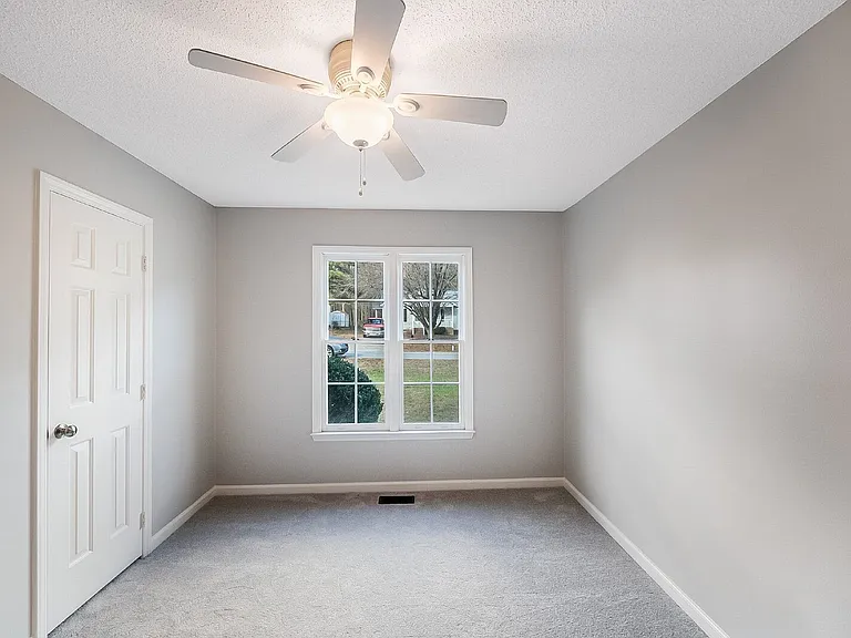 5932 Sandy Run — Photo 20