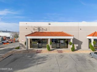 2639 Lavery Ct #A1, Newbury Park, CA 91320