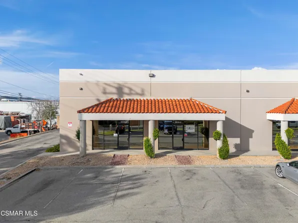 2639 Lavery Ct #A1, Newbury Park, CA 91320