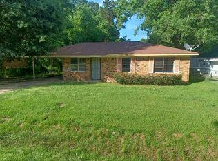 1601 Dawnview Ln, Monroe, LA 71202