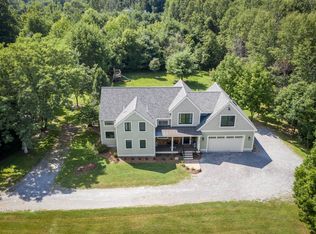 4949 Bliss Rd, Ballston Spa, NY 12020