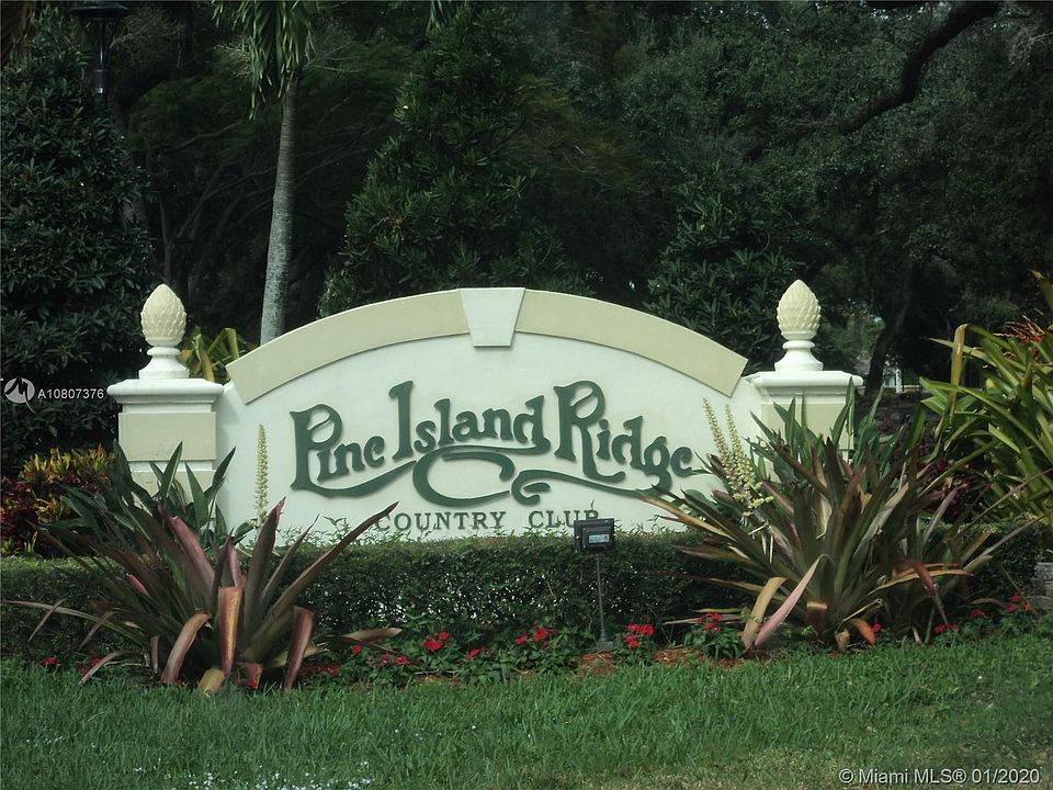 1st image of 1811 Sabal Palm Dr APT 305