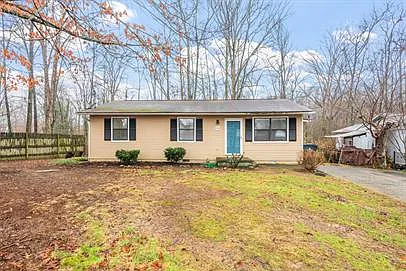 5126 Middle Ridge Ln — Photo 26