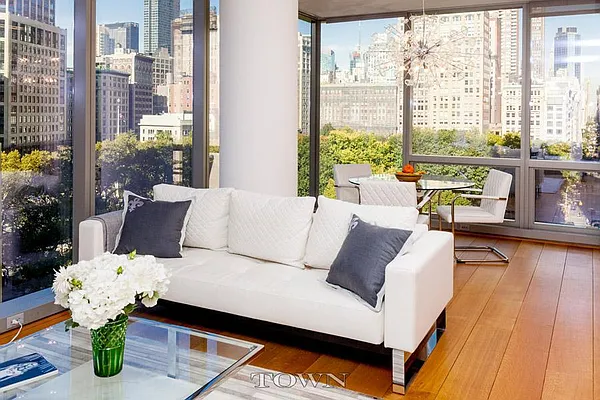 Rented by Town Residential | media 1