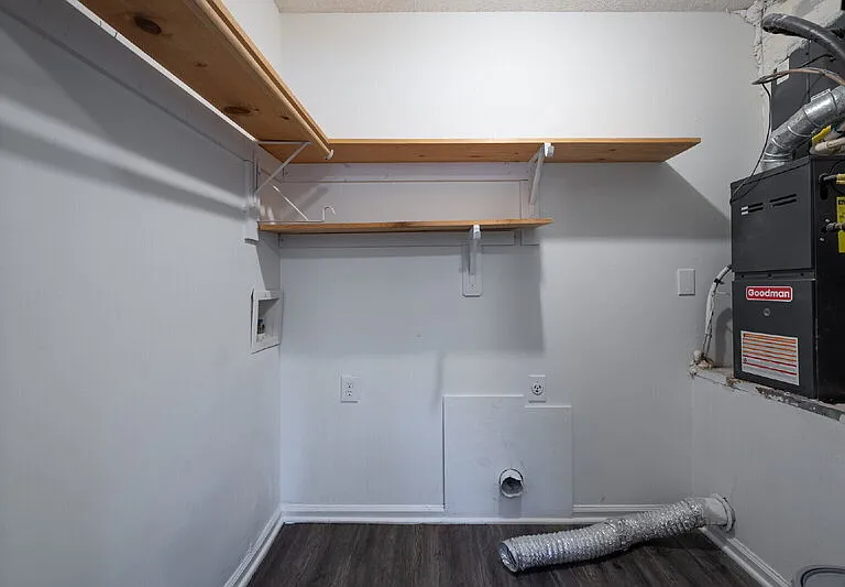 1108A Cousins Rd — Photo 12