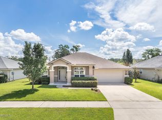 6657 Chester Park Cir, Jacksonville, FL 32222