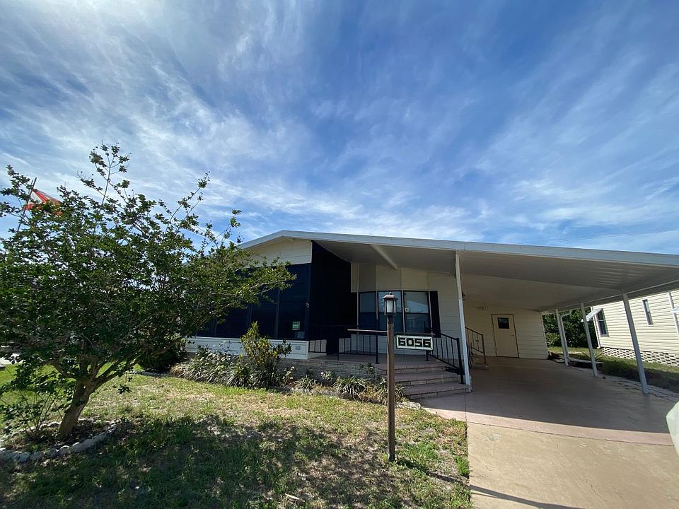 1st image of 6056 Southern Oaks Dr SE