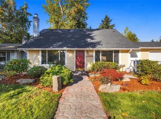 13426 61st Ave SE, Everett, WA 98208