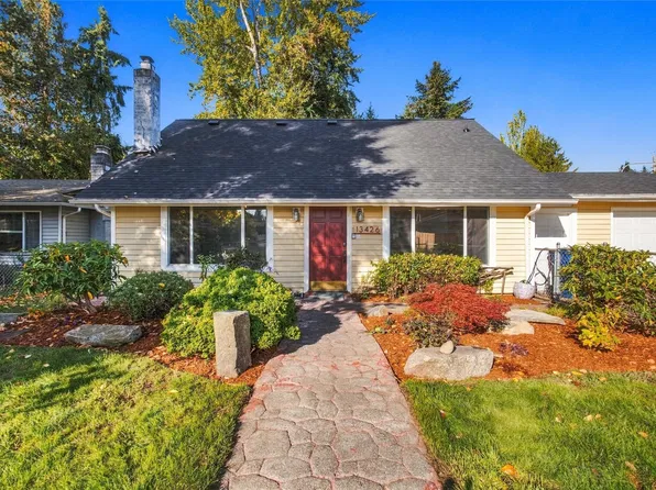 13426 61st Avenue SE, Everett, WA 98208