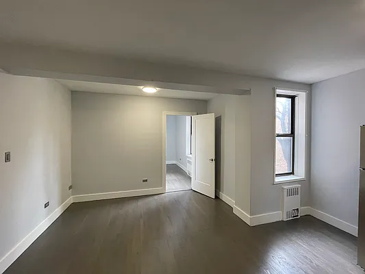 Rented by Swythe, Inc. | media 16