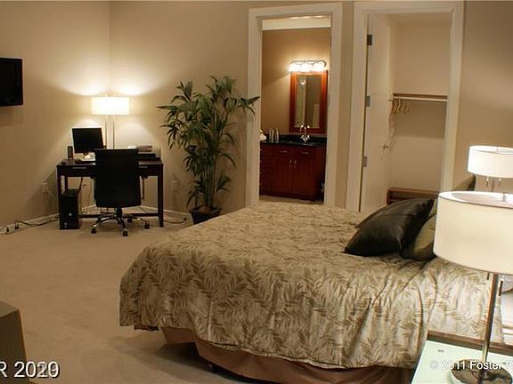 3rd image of 4515 Dean Martin Dr Unit 204