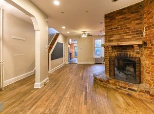 337 14th St NE, Washington, DC 20002