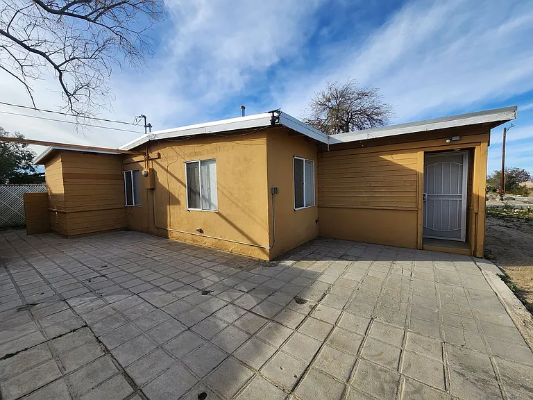 74895 Serrano Dr — Photo 10