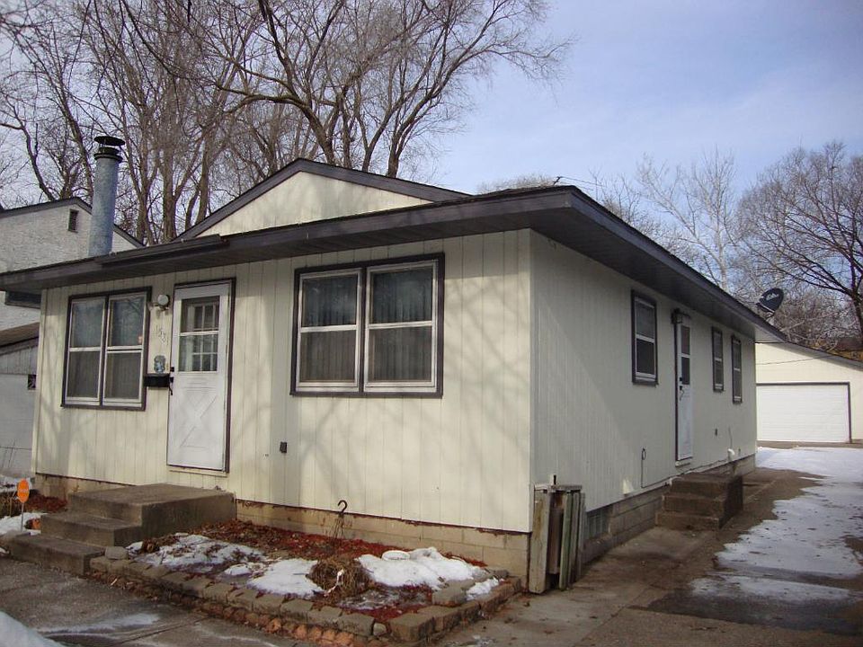 1st image of 1581 Stillwater Ave