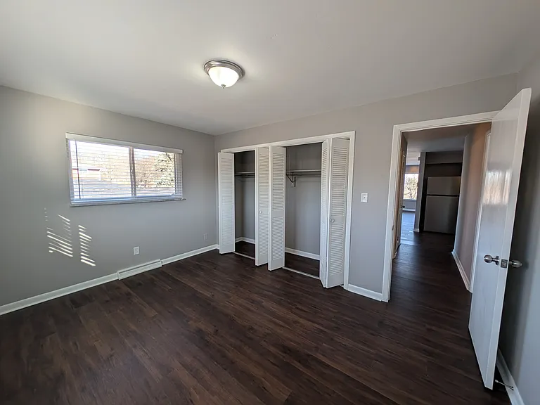 110 Cromwell Pl #3 — Photo 57