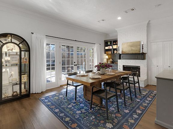 4th image of 3627 Rolling Forest Dr