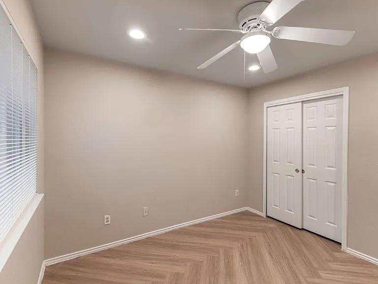 13326 James Monroe St — Photo 11