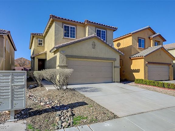 3rd image of 7459 Edgecove Ct