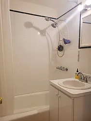 Rented by Frank Valvo Real Estate