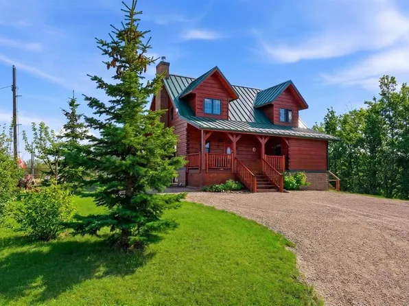 13 NW Destini Dr, White Sands, AB T0C 3B0