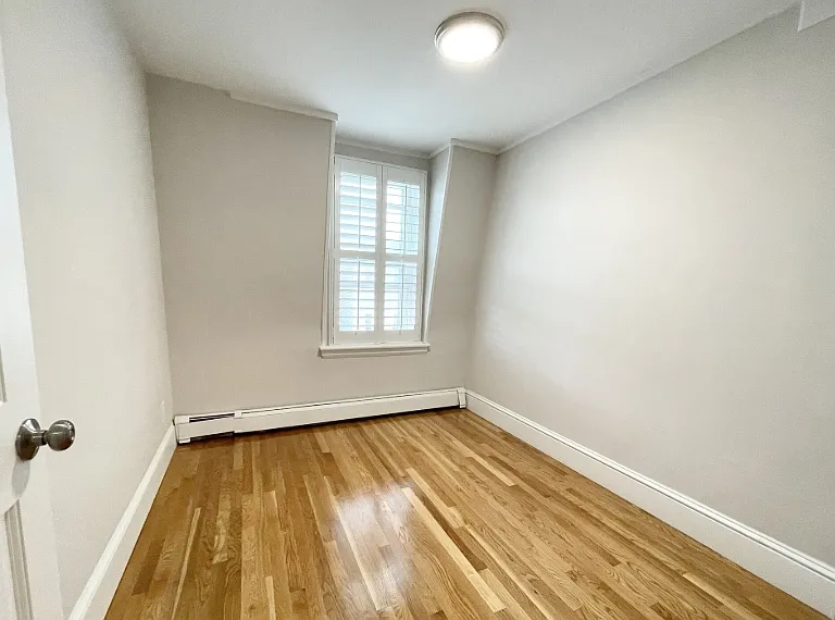 130 P St #2A — Photo 3