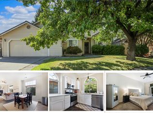 1476 River Ridge Dr, Redding, CA 96003