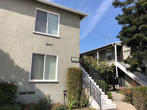 11819  Washington Bl