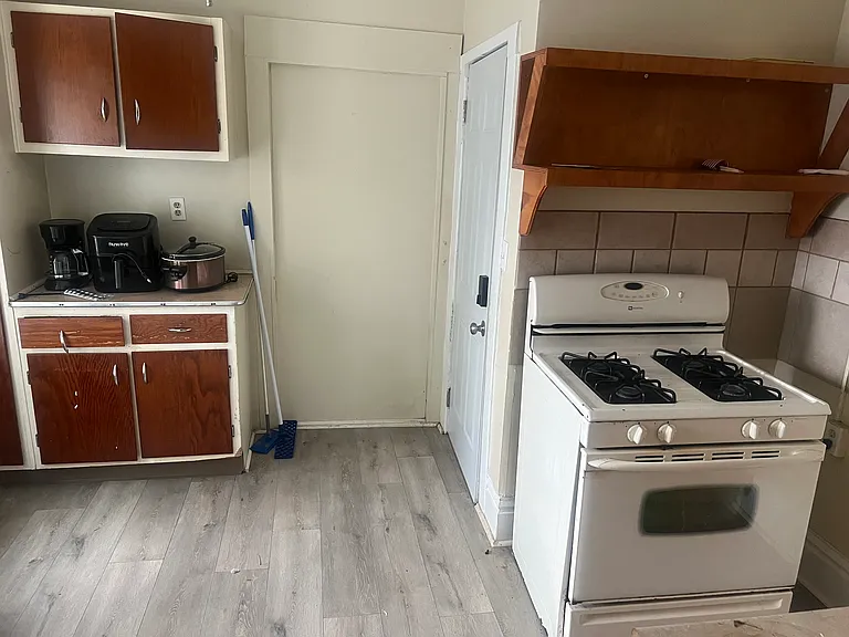 117 Moores River Dr #3 — Photo 2