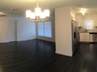 336 Sterling Ave, Delray Beach, FL 33444