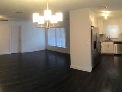 336 Sterling Ave, Delray Beach, FL, 33444