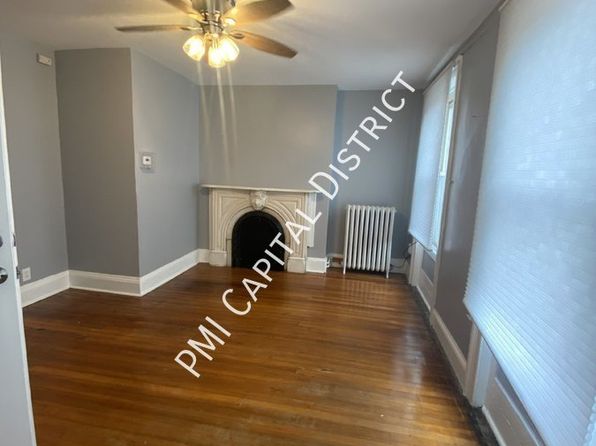 29 Elm St UNIT 3