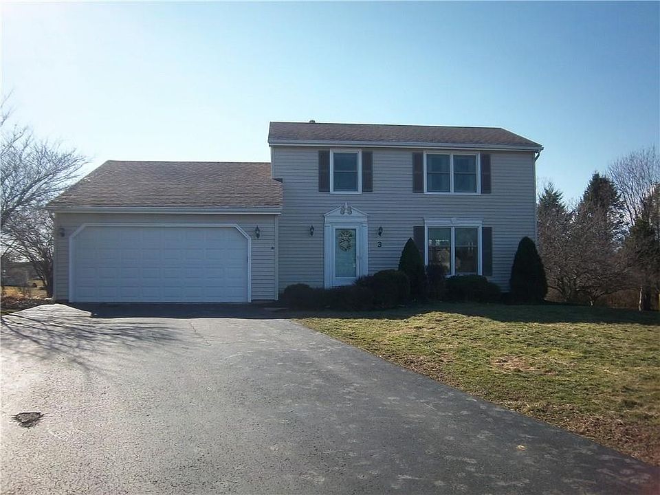 1st image of 3 Ardsley Cir