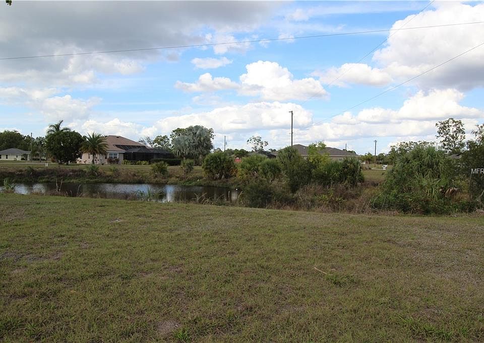 2nd image of 25380 Barque Point Dr