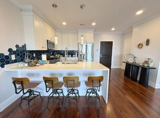 87 Medford St #309, Medford, MA 02155