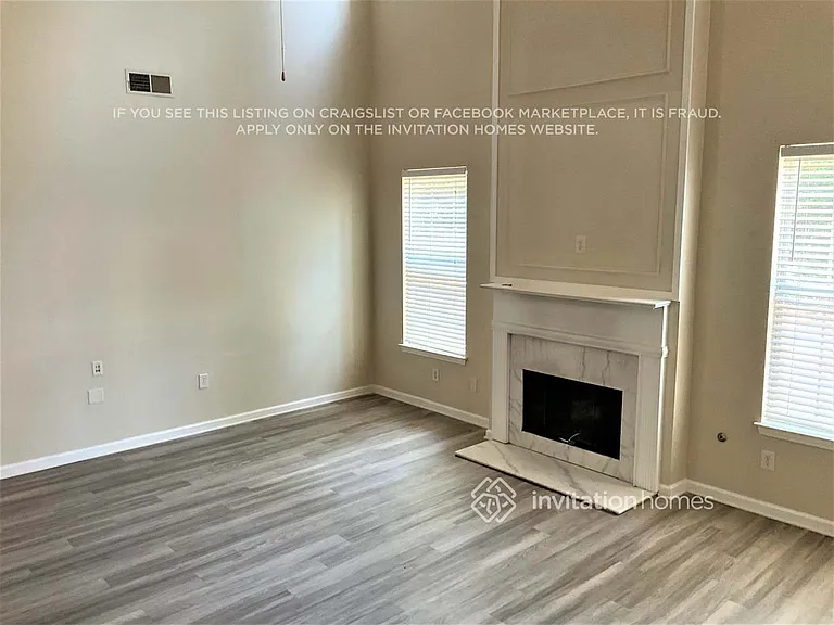 7 New York Ave — Photo 5